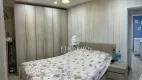 Foto 8 de Sobrado com 2 Quartos à venda, 68m² em Itaquera, São Paulo