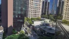 Foto 20 de Sala Comercial para venda ou aluguel, 508m² em Cidade Monções, São Paulo