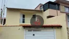 Foto 5 de Sobrado com 3 Quartos para alugar, 193m² em Vila Helena, Santo André