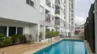 Foto 11 de Apartamento com 1 Quarto para alugar, 38m² em Jardim Anália Franco, São Paulo