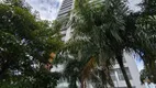 Foto 2 de Apartamento com 3 Quartos à venda, 112m² em Pedreira, Belém