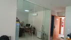 Foto 4 de Sala Comercial para alugar, 60m² em Praia de Itaparica, Vila Velha