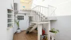 Foto 2 de Casa com 3 Quartos à venda, 120m² em Vila Olímpia, São Paulo