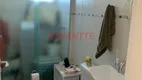 Foto 18 de Apartamento com 3 Quartos à venda, 76m² em Vila Ester, São Paulo