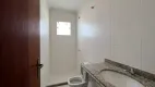 Foto 16 de Casa com 2 Quartos à venda, 100m² em Centro, Araruama