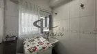 Foto 23 de Apartamento com 3 Quartos à venda, 85m² em Santa Paula, São Caetano do Sul
