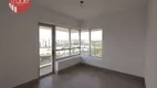 Foto 17 de Apartamento com 4 Quartos para venda ou aluguel, 323m² em Vila do Golf, Ribeirão Preto