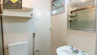 Foto 24 de Apartamento com 3 Quartos para alugar, 95m² em Campo Belo, São Paulo