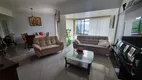 Foto 10 de Apartamento com 4 Quartos à venda, 138m² em Pituba, Salvador