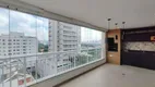 Foto 5 de Apartamento com 3 Quartos para venda ou aluguel, 125m² em Alto Da Boa Vista, São Paulo