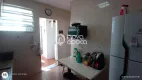 Foto 19 de Apartamento com 2 Quartos à venda, 77m² em Vila Isabel, Rio de Janeiro