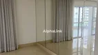 Foto 3 de Apartamento com 3 Quartos à venda, 158m² em Alphaville, Santana de Parnaíba