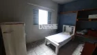 Foto 8 de Fazenda/Sítio com 3 Quartos à venda, 75m² em Parque Santo Antônio, Taubaté