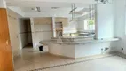 Foto 20 de Casa de Condomínio com 4 Quartos à venda, 950m² em Alphaville, Santana de Parnaíba