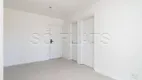 Foto 10 de Apartamento com 1 Quarto à venda, 47m² em Vila Mariana, São Paulo