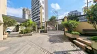 Foto 23 de Apartamento com 2 Quartos à venda, 66m² em Jardim das Acacias, São Paulo