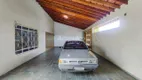 Foto 21 de Casa com 3 Quartos à venda, 213m² em Parque Gramado, Americana