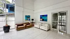Foto 29 de Apartamento com 2 Quartos à venda, 88m² em Higienópolis, São Paulo