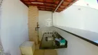 Foto 18 de Apartamento com 2 Quartos à venda, 95m² em Praia do Morro, Guarapari