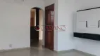 Foto 19 de Apartamento com 2 Quartos à venda, 80m² em Encantado, Rio de Janeiro