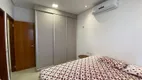 Foto 11 de Casa com 3 Quartos à venda, 80m² em Mussurunga, Salvador