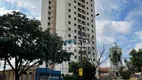Foto 2 de Apartamento com 3 Quartos à venda, 79m² em Paulista, Piracicaba