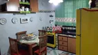 Foto 13 de Casa de Condomínio com 3 Quartos à venda, 113m² em Maria Paula, São Gonçalo