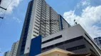 Foto 19 de Apartamento com 3 Quartos à venda, 78m² em Vila Monte Alegre, São Paulo