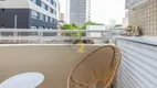 Foto 18 de Apartamento com 1 Quarto à venda, 47m² em Itaim Bibi, São Paulo
