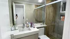 Foto 12 de Apartamento com 2 Quartos à venda, 78m² em Vila Maria, São Paulo