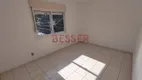 Foto 6 de Apartamento com 2 Quartos à venda, 50m² em Vila Nova, Novo Hamburgo