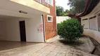 Foto 32 de Casa com 3 Quartos à venda, 274m² em Cidade Nova, Jundiaí