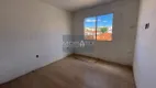 Foto 18 de Apartamento com 3 Quartos à venda, 96m² em Glória, Contagem