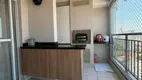 Foto 10 de Apartamento com 2 Quartos à venda, 62m² em Socorro, São Paulo