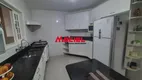 Foto 8 de Casa de Condomínio com 4 Quartos à venda, 180m² em Urbanova, São José dos Campos