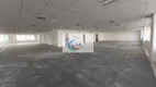 Foto 3 de Sala Comercial para venda ou aluguel, 678m² em Alphaville, Barueri