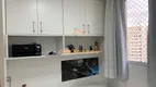 Foto 25 de Apartamento com 3 Quartos à venda, 65m² em Jardim Íris, São Paulo