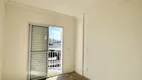 Foto 18 de Apartamento com 3 Quartos à venda, 83m² em Vila Gonçalves, São Bernardo do Campo