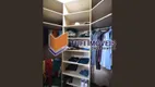 Foto 15 de Apartamento com 3 Quartos à venda, 150m² em Morumbi, São Paulo