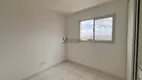 Foto 3 de Apartamento com 2 Quartos à venda, 55m² em Betânia, Belo Horizonte