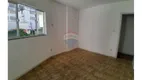 Foto 11 de Apartamento com 2 Quartos à venda, 110m² em Rio Vermelho, Salvador