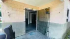 Foto 17 de Casa de Condomínio com 3 Quartos para venda ou aluguel, 100m² em Aldeia dos Camarás, Camaragibe