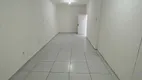 Foto 8 de Ponto Comercial com 9 Quartos à venda, 312m² em José Bonifácio, Fortaleza