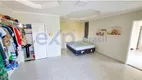 Foto 11 de Apartamento com 1 Quarto à venda, 470m² em Robalo, Aracaju