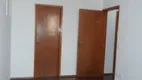 Foto 18 de Apartamento com 3 Quartos à venda, 120m² em Centro, Bauru