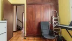 Foto 40 de Casa de Condomínio com 3 Quartos à venda, 280m² em Jardim Botânico, Rio de Janeiro