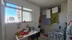 Foto 16 de Apartamento com 3 Quartos à venda, 140m² em Graça, Salvador