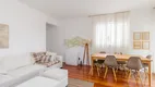 Foto 5 de Apartamento com 3 Quartos à venda, 86m² em Cabral, Curitiba