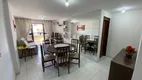 Foto 6 de Apartamento com 3 Quartos à venda, 120m² em Manaíra, João Pessoa