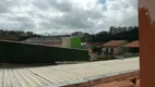 Foto 26 de Sobrado com 3 Quartos à venda, 204m² em Jardim Sao Jose Sao Mateus, São Paulo